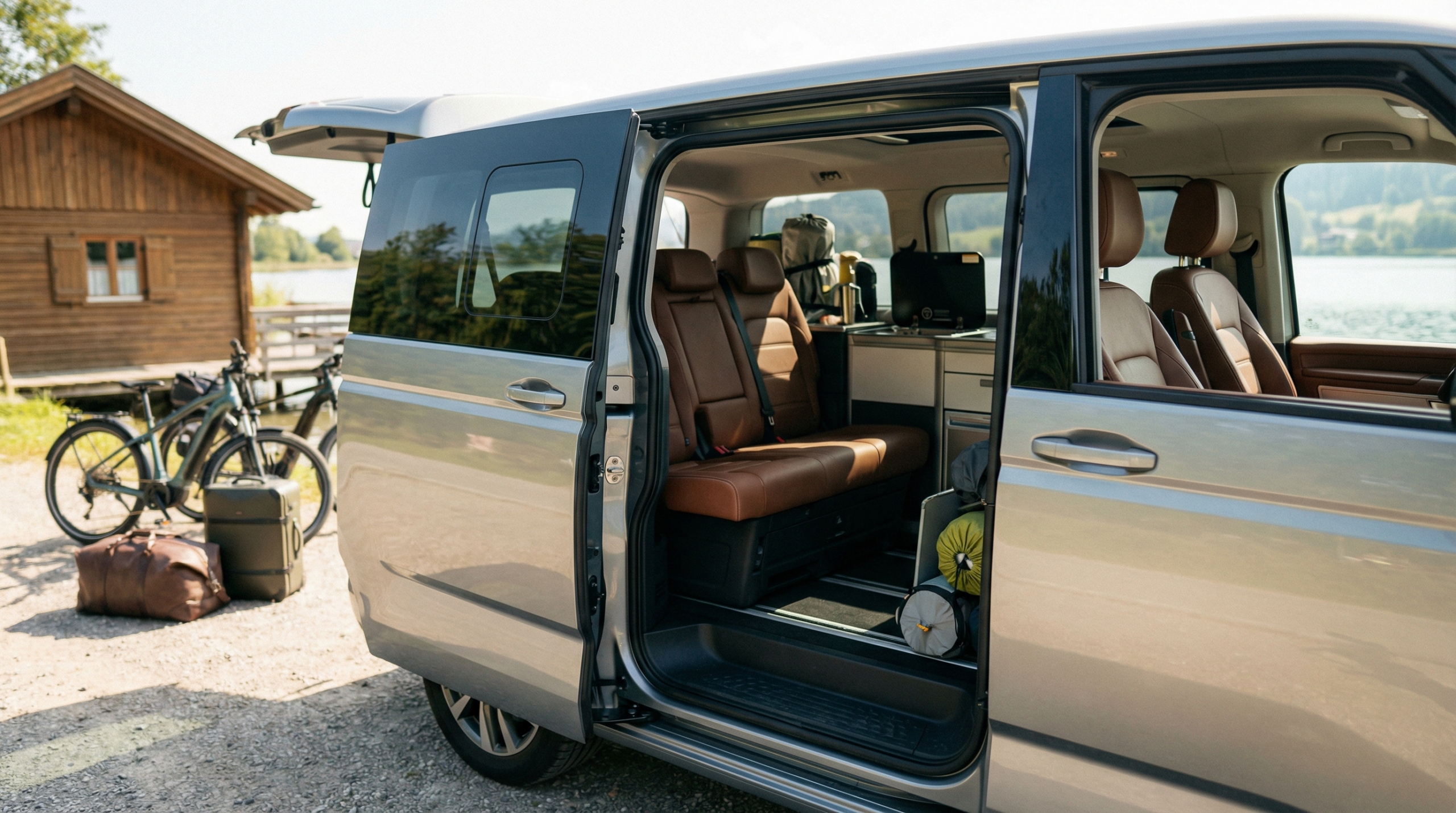 Generated Image March 24, 2026 9 41AM