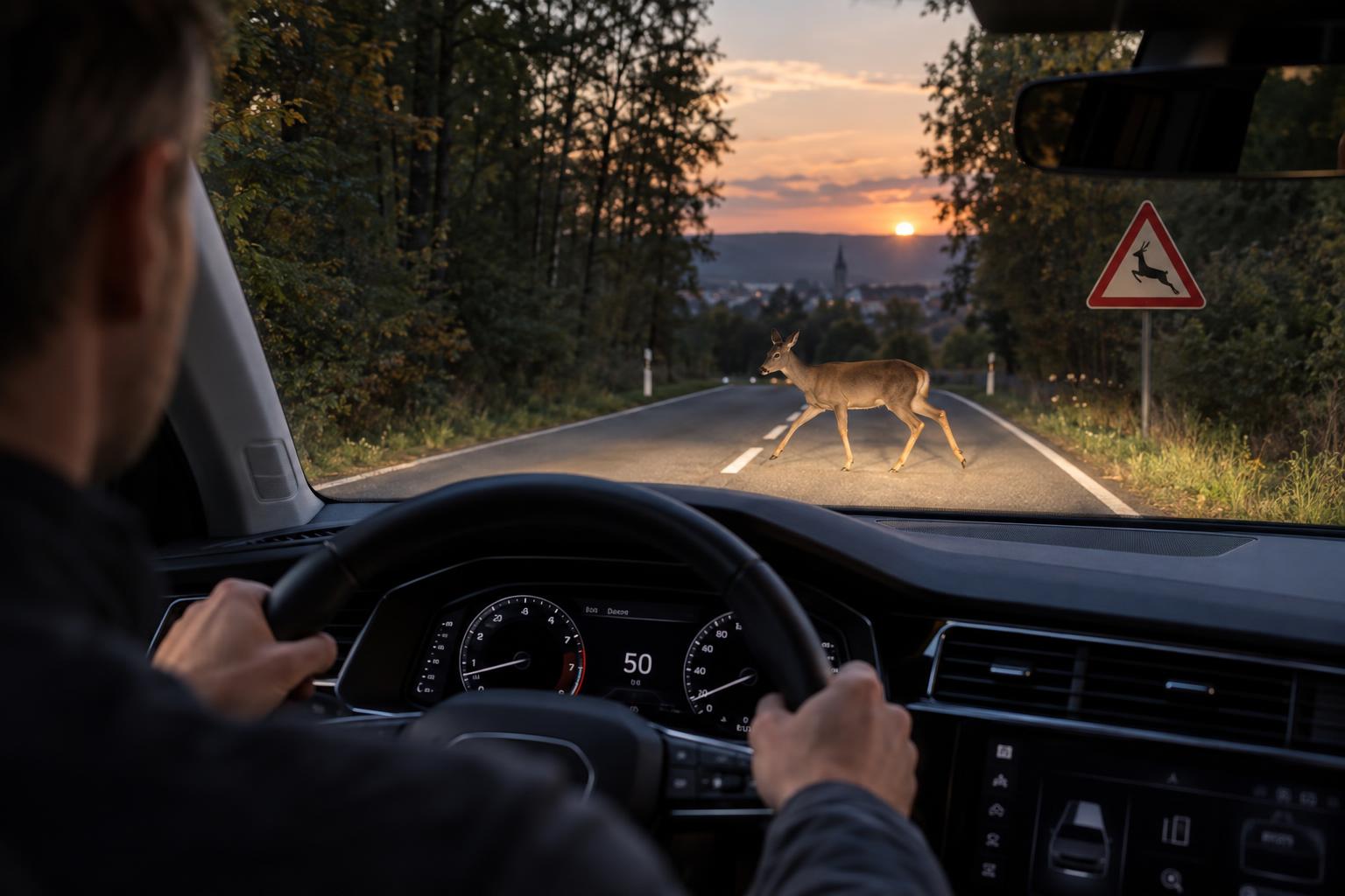 image-1790751625013 Wildwechsel-Sicherheit: In 5 Schritten Wildunfälle vermeiden und richtig reagieren