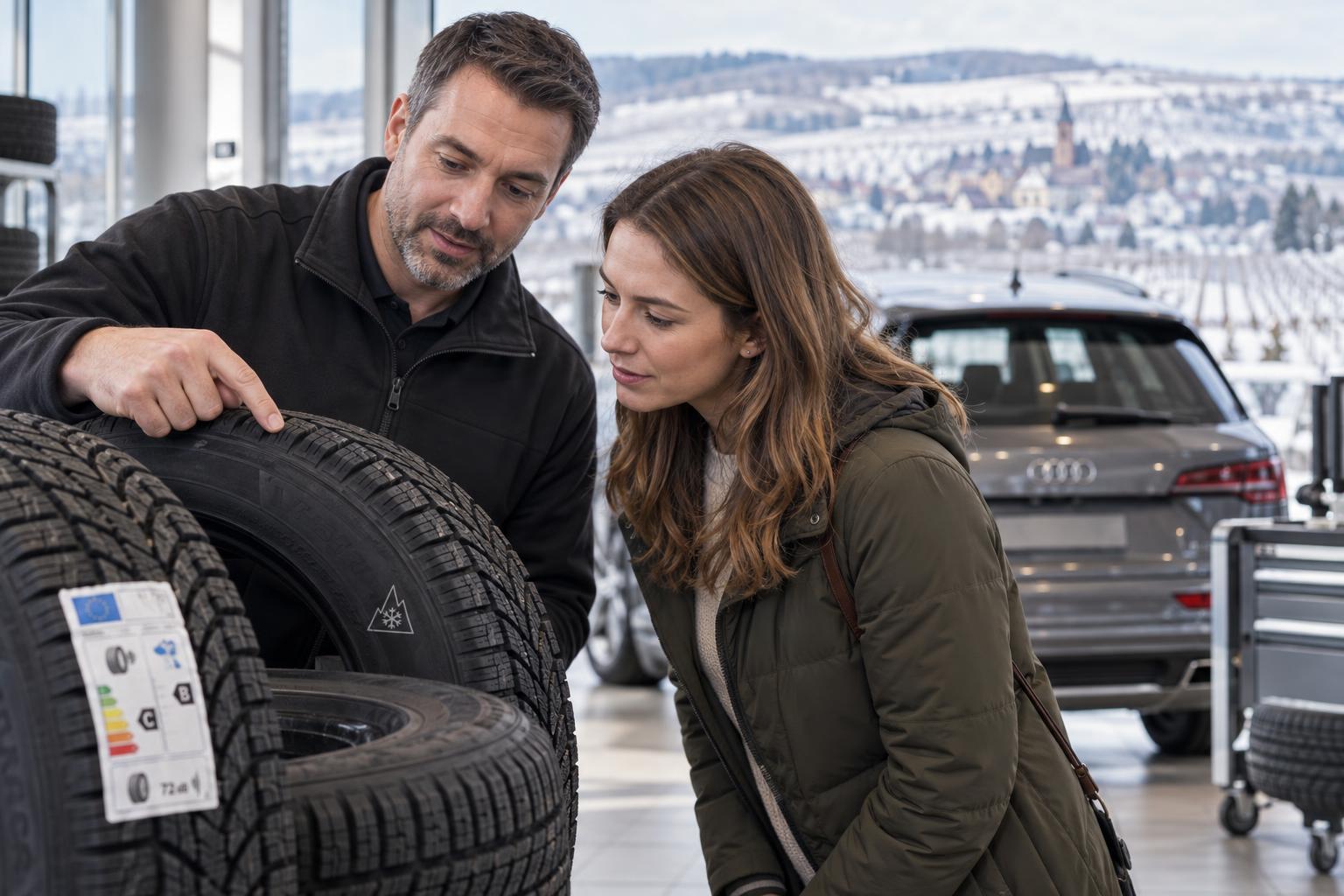 image-1791356410402 Winterreifen kaufen: Die Kaufberatung fürs Autohaus Senger in Ingelheim