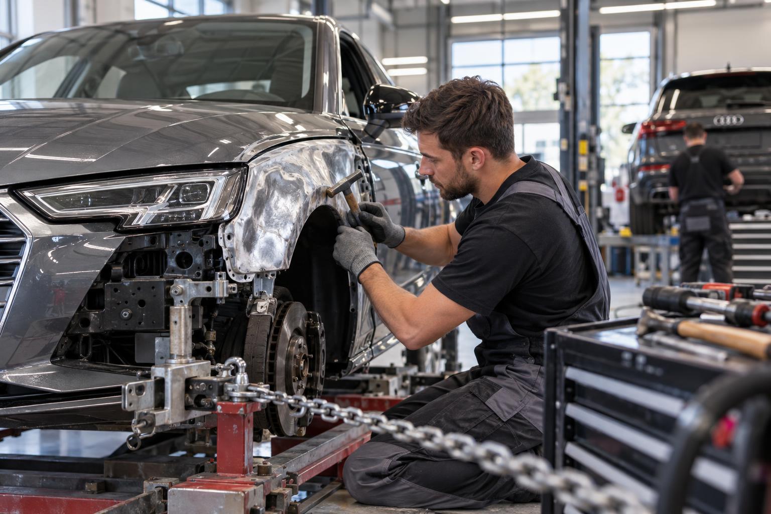 image-1791908823004 Karosseriebauer-Stelle in Ingelheim: Deine Zukunft im Senger Autohaus
