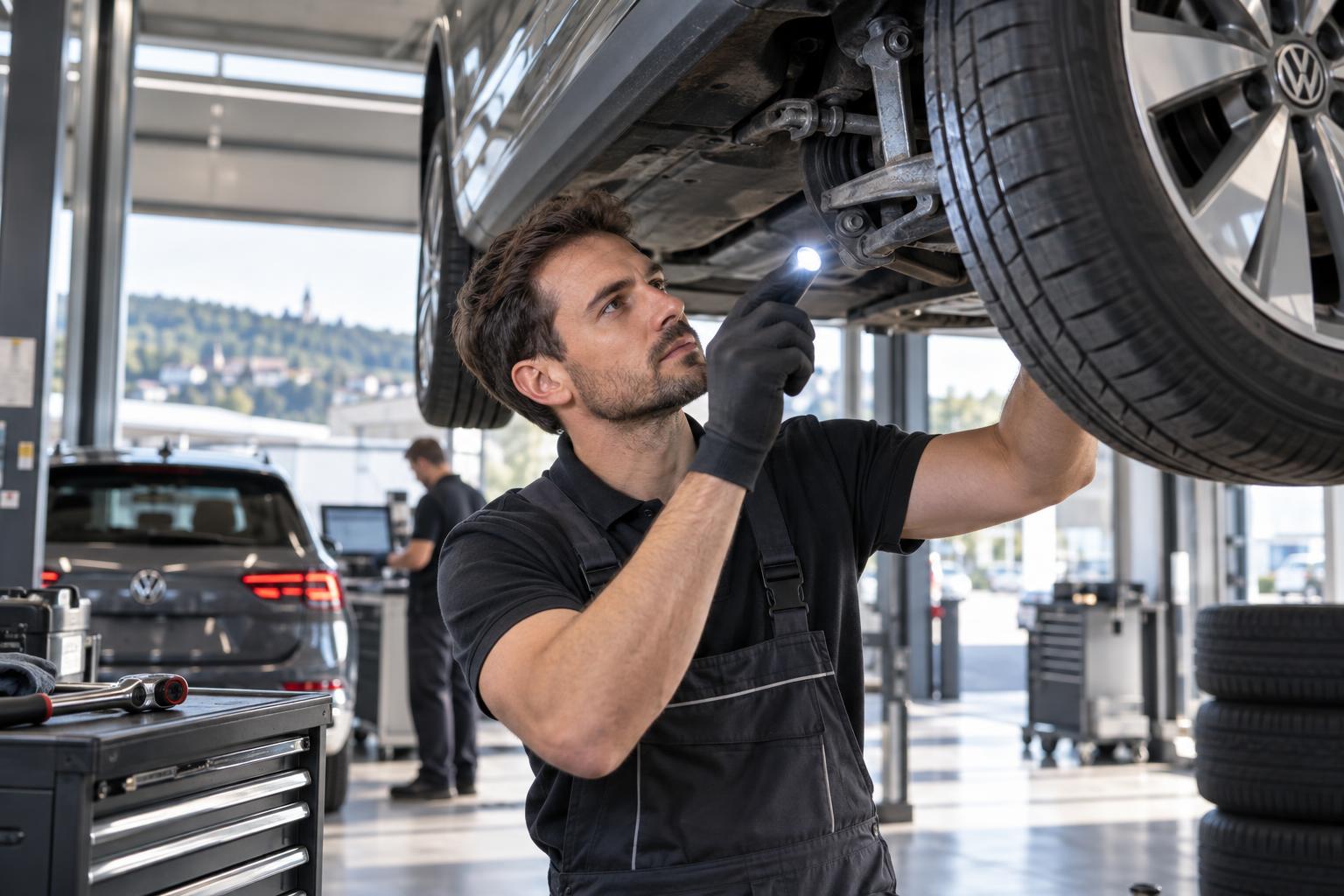 image-1791961245314 Sicherheits-Check fürs Auto: Was der Service prüft und wann er sinnvoll ist